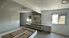 Foto 13 de Apartamento com 3 Quartos para alugar, 151m² em Cidade Alta, Piracicaba