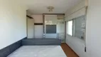 Foto 11 de Apartamento com 3 Quartos à venda, 115m² em Boa Vista, Porto Alegre