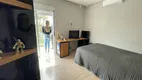 Foto 17 de Casa de Condomínio com 4 Quartos para venda ou aluguel, 280m² em Condominio Vem Viver Jacarei, Jacareí