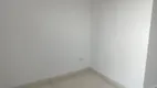 Foto 9 de Casa de Condomínio com 2 Quartos à venda, 55m² em Cidade Ocian, Praia Grande