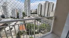 Foto 9 de Apartamento com 2 Quartos para alugar, 35m² em Barra Funda, São Paulo