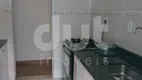 Foto 4 de Apartamento com 3 Quartos à venda, 77m² em Vila Manoel Ferreira, Campinas