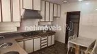 Foto 6 de Casa com 4 Quartos à venda, 193m² em Copacabana, Belo Horizonte