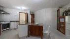 Foto 19 de Casa com 4 Quartos para alugar, 430m² em Vila Inah, São Paulo