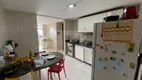 Foto 19 de Apartamento com 3 Quartos à venda, 147m² em Manaíra, João Pessoa