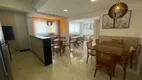 Foto 6 de Apartamento com 3 Quartos à venda, 86m² em Caioba, Matinhos