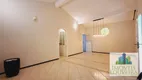Foto 6 de Casa de Condomínio com 3 Quartos para alugar, 522m² em Condominio Marambaia, Vinhedo