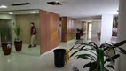 Foto 3 de Cobertura com 3 Quartos à venda, 110m² em Casa Verde, São Paulo