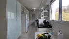 Foto 27 de Apartamento com 4 Quartos à venda, 177m² em Panamby, São Paulo