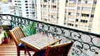 Foto 9 de Apartamento com 1 Quarto à venda, 58m² em Jardim Paulista, São Paulo