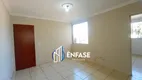 Foto 3 de Apartamento com 2 Quartos à venda, 47m² em Resplendor, Igarapé