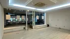 Foto 5 de Ponto Comercial para alugar, 49m² em Centro, Florianópolis