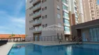 Foto 15 de Apartamento com 3 Quartos à venda, 87m² em Vila Proost de Souza, Campinas