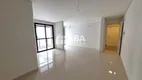 Foto 3 de Apartamento com 3 Quartos à venda, 84m² em Xaxim, Curitiba