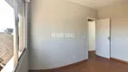 Foto 13 de Apartamento com 3 Quartos à venda, 86m² em Centro, Pelotas