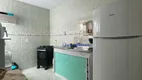 Foto 17 de Apartamento com 2 Quartos à venda, 53m² em Cascadura, Rio de Janeiro