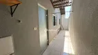 Foto 8 de Casa com 4 Quartos à venda, 153m² em São Pedro, Londrina