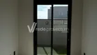 Foto 15 de Casa de Condomínio com 3 Quartos à venda, 320m² em Loteamento Residencial Arborais, Campinas