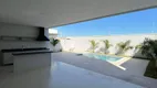 Foto 3 de Casa de Condomínio com 3 Quartos à venda, 286m² em Jardim Residencial Dona Maria Jose, Indaiatuba