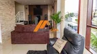 Foto 2 de Casa de Condomínio com 3 Quartos à venda, 506m² em Jardim Ibiti do Paco, Sorocaba