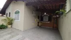 Foto 5 de Casa com 3 Quartos à venda, 100m² em Jardim Alvorada, São José dos Campos