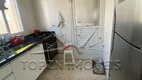 Foto 10 de Apartamento com 2 Quartos à venda, 55m² em Vila Aurora, São Paulo