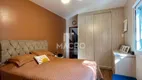 Foto 10 de Apartamento com 3 Quartos à venda, 110m² em Czerniewicz, Jaraguá do Sul