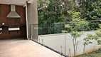 Foto 19 de Casa de Condomínio com 3 Quartos à venda, 375m² em Tremembé, São Paulo