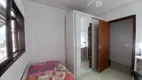 Foto 5 de Apartamento com 3 Quartos à venda, 110m² em Gonzaguinha, São Vicente