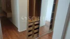 Foto 26 de Apartamento com 3 Quartos à venda, 112m² em Alto Da Boa Vista, São Paulo