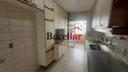 Foto 16 de Apartamento com 3 Quartos à venda, 102m² em Tijuca, Rio de Janeiro