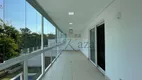 Foto 23 de Sobrado com 4 Quartos à venda, 510m² em Urbanova, São José dos Campos