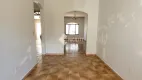 Foto 35 de Casa com 4 Quartos para alugar, 100m² em Jardim Nossa Senhora Auxiliadora, Campinas