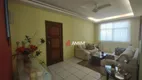 Foto 2 de Casa com 3 Quartos à venda, 220m² em Fonseca, Niterói