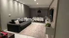 Foto 4 de Apartamento com 3 Quartos à venda, 86m² em Fernão Dias, Belo Horizonte