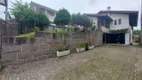 Foto 5 de Casa com 3 Quartos à venda, 262m² em São José, Flores da Cunha