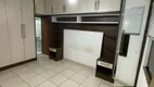 Foto 13 de Casa com 3 Quartos à venda, 379m² em Sao Joao, Barra do Piraí