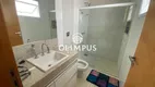 Foto 17 de Casa de Condomínio com 4 Quartos para alugar, 270m² em Jardim das Palmeiras, Uberlândia