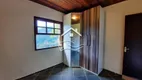 Foto 12 de Casa com 3 Quartos para venda ou aluguel, 200m² em Itaipava, Petrópolis