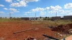 Foto 3 de Galpão/Depósito/Armazém para alugar, 604m² em Loteamento Centro Empresarial Leste III, Uberlândia