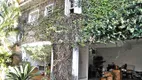 Foto 8 de Casa com 4 Quartos à venda, 320m² em Pacaembu, São Paulo