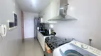 Foto 21 de Apartamento com 3 Quartos à venda, 83m² em Recreio Dos Bandeirantes, Rio de Janeiro