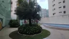 Foto 23 de Apartamento com 2 Quartos à venda, 114m² em Boa Vista, Recife