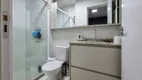 Foto 9 de Apartamento com 2 Quartos à venda, 74m² em Gleba Fazenda Palhano, Londrina