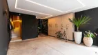 Foto 17 de Casa de Condomínio com 1 Quarto à venda, 138m² em Itaim Bibi, São Paulo