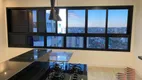 Foto 16 de Apartamento com 2 Quartos à venda, 69m² em Jardim Infante Dom Henrique, Bauru