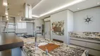 Foto 3 de Apartamento com 3 Quartos à venda, 600m² em Centro, Novo Hamburgo