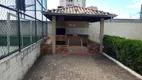 Foto 18 de Apartamento com 2 Quartos à venda, 48m² em Jardim Americano, São José dos Campos