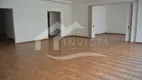 Foto 2 de Apartamento com 3 Quartos à venda, 230m² em Copacabana, Rio de Janeiro