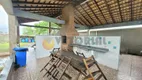 Foto 19 de Casa de Condomínio com 2 Quartos à venda, 55m² em Massaguaçu, Caraguatatuba